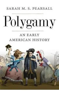 Polygamy