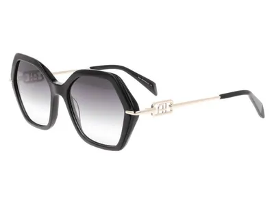 Ana Hickmann AH9415 A01
