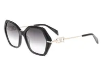 Ana Hickmann AH9415 A01