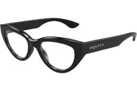 Alexander McQueen AM0529O 001