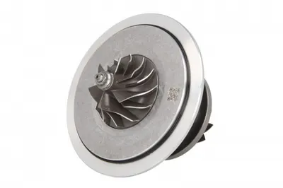 Miez Turbina Aluminiu Potrivit Volvo S40 I; Mitsubishi Carisma, Space Star; Nissan Interstar, Primastar; Opel Movano A, Vivaro A; Renault Kangoo 1.9d 03.97
