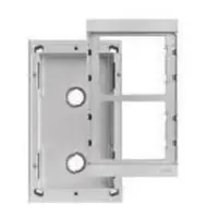 Doza si rama ALPHA 2 module