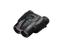 Binoclu Sportstar Zoom 8-24×25 (Black)