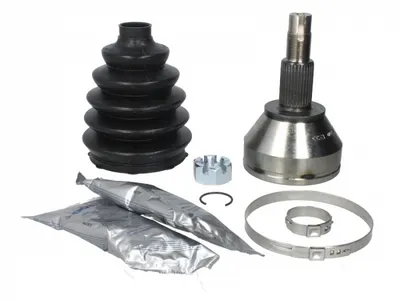 Cap planetara spre roata (30z 27z 61mm) ALFA ROMEO 159, BRERA, SPIDER 1.8-3.2 intre 2005-2012