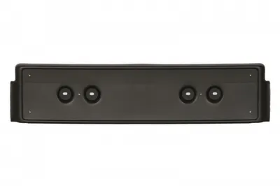 Suport montare numar fata AUDI 80 B4 intre 1991-1996