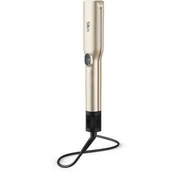 Silk'n SilkyAir Trinity multistyler pentru păr