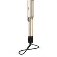 Silk'n SilkyAir Trinity multistyler pentru păr