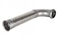 Racord evacuare (lungime:689mm) potrivit RVI KERAX dCi11-270-dCi11G 01.01