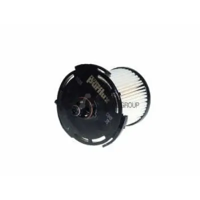 Filtru combustibil PURFLUX C848