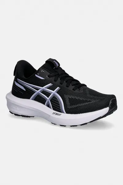 Asics sneakers de antrenament GT-1000 14