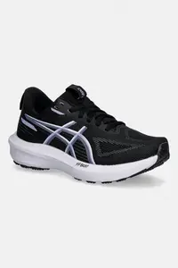 Asics sneakers de antrenament GT-1000 14