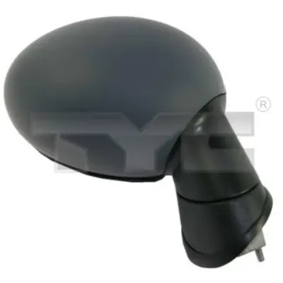 Oglinda exterioara TYC 322-0005