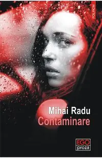 eBook Contaminare