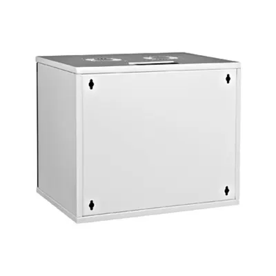 Dulap de perete DTW, 9U H=460 x W=540 x D=400, 19