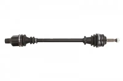 Planetara fata Dreapta 740mm (pentru vehicule cu ABS) potrivit RENAULT CLIO II, KANGOO, LAGUNA I, LOGAN II, MEGANE I CLASSIC, TWINGO I 1.2-2.0 09.95
