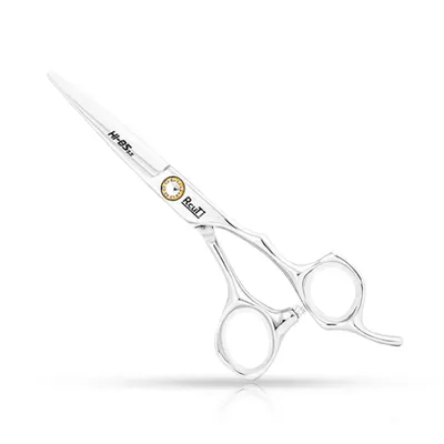 Foarfeca de tuns RcuT 1 - HI - 05 - 5.5 inch - SC22