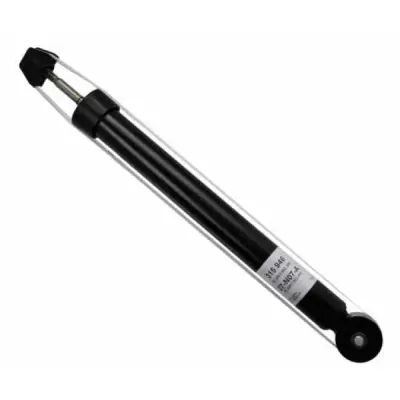 Amortizor SACHS 315 946