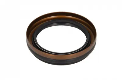 Simering diferential (59x80x12) NISSAN X-TRAIL 2.0 2.2D 2.5 intre 2001-2013