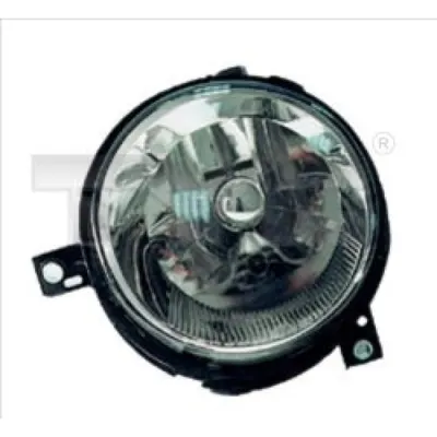 Far TYC 20-5672-08-2