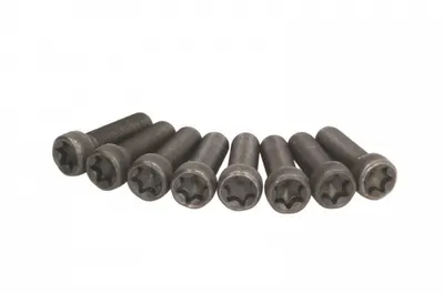 Set suruburi volanta NISSAN NP300 NP300 NAVARA, PATHFINDER III 2.5D dupa 2005