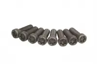 Set suruburi volanta NISSAN NP300 NP300 NAVARA, PATHFINDER III 2.5D dupa 2005