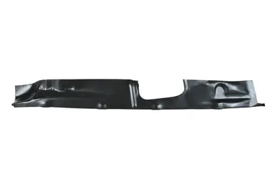 Aripa interioara Stanga potrivit VW CADDY I, GOLF 1, JETTA 1 1974-1993
