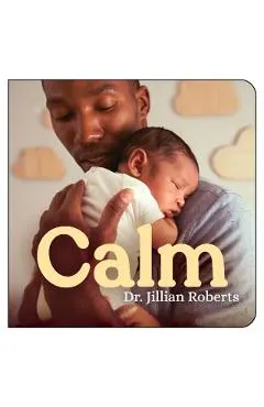 Calm