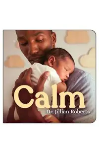 Calm