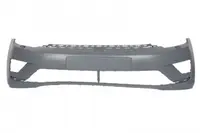 Bara (Fata, cu orificii spalator far, grunduit, THATCHAM) potrivit VW GOLF SPORTSVAN VII 02.14-