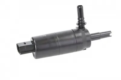 Pompa Spalator Faruri Audi A1, A3, A6, A8, Tt; Seat Ibiza Iv, Ibiza Iv St, Leon, Leon Sc, Leon St, Toledo Iv; Skoda Octavia Ii, Octavia Iii, Roomster, Roomster Praktik; Vw Arteon, Caddy Iii