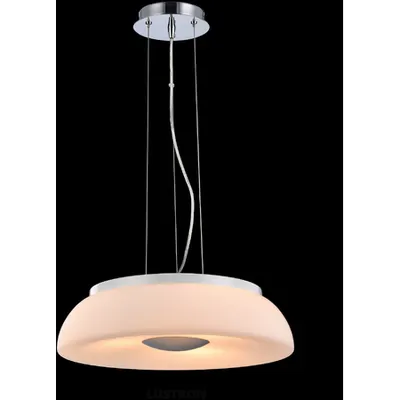 Lampa suspendata Astero MOD700-03-W