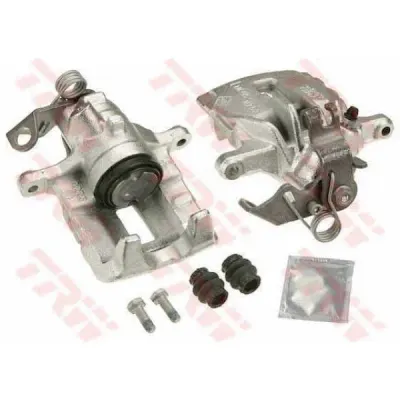 Etrier frana TRW BHT264