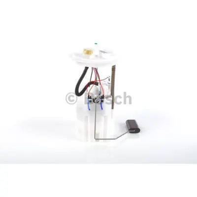 Bosch 0 580 200 001