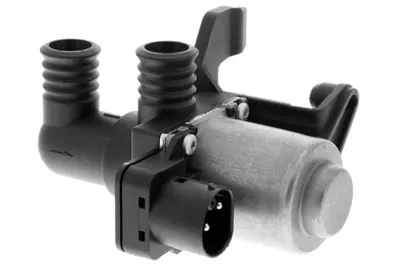 Supapa control agent frigorific potrivit BMW 3 (E36), Z3 (E36) 1.6-3.2 09.90-06.03