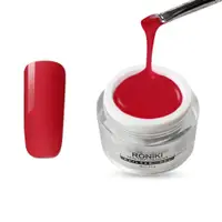 Gel Constructie Roniki 40G 36