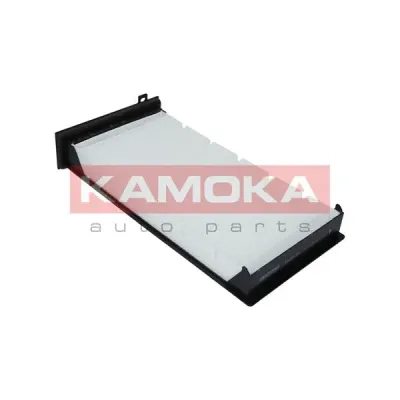 Filtru, aer habitaclu KAMOKA F409101