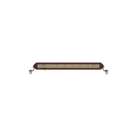 Proiector LED profesional cu mufa conectare tip Deutsch-Combo 5700K (8Led x 10W) Cod: KM2160-80W