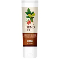 Gel Hemofit 100ml