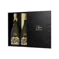 Sampanie Rare Contraste Piper Heidsieck 1985/2015 0.75l