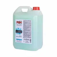 Sampon PSH hidratant cu aloe vera 5L