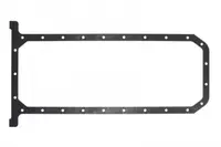 Garnitura pompa ulei potrivit ZETOR 7520, 7540, 8520, 8540, 9520, 9540 TURBO, 10641, 11441, 11741, 8641, 9641, 6421, 6441, 7421, 7441, 8421, 8441