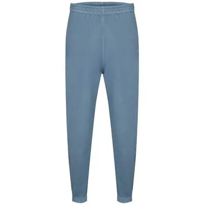 Pantaloni universali hs0374 uni bleu-deschis damă