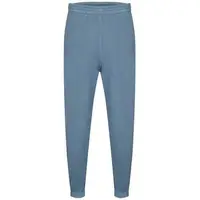 Pantaloni universali hs0374 uni bleu-deschis damă