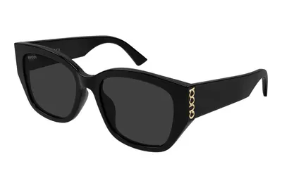 Gucci GG2043SA 001