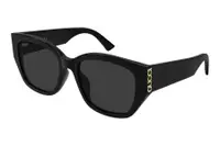 Gucci GG2043SA 001