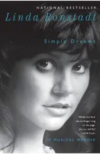 Simple Dreams