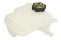 Vas expansiune racire (cu priza) potrivit OPEL ASTRA H, ASTRA H CLASSIC, ASTRA H KOMBI, ASTRA J, ASTRA J GTC, ASTRA K, CASCADA 08.05-