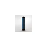 Filtru Aer P822769, Lungime 298,1 mm, Diam. Ext. 84,4 mm, Diam. Int. 64,8 mm, Donaldson
