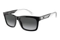 Emporio Armani EA4224 5017T3 Polarized