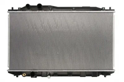 Radiator motor (Manual) potrivit HONDA CIVIC VIII 1.6 1.8